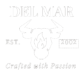 delmar.top